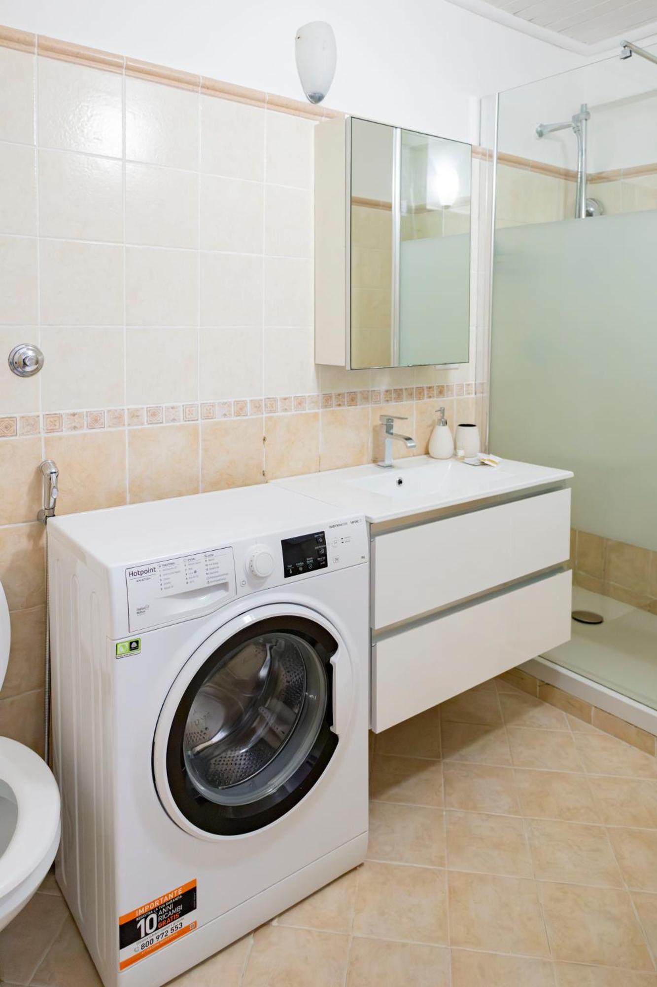 Apartamento Il Rifugio Del Sampietrino Roma Exterior foto